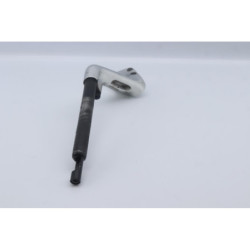 Demi-guidon droit BMW R 1100 RT 1997 à 2001