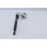 Demi-guidon droit BMW R 1100 RT 1997 à 2001