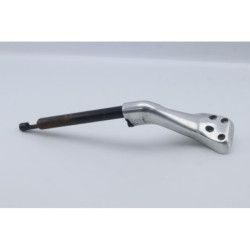 Demi-guidon gauche BMW R 1100 RT 1997 à 2001
