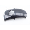 Habillage de réservoir BMW R 1100 RT 1997 à 2001