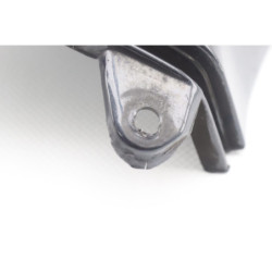 Habillage de réservoir BMW R 1100 RT 1997 à 2001