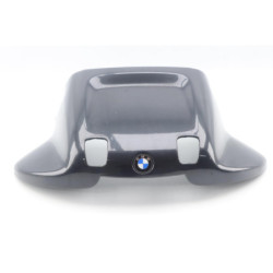 Séparation de coque arrière BMW R 1100 RT 1997 à 2001