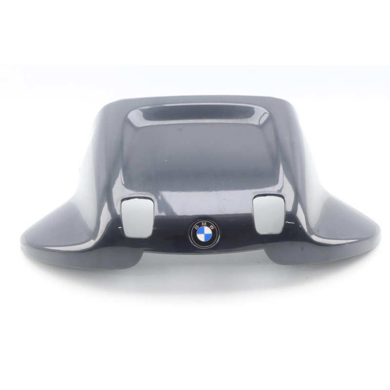 Séparation de coque arrière BMW R 1100 RT 1997 à 2001