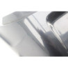Séparation de coque arrière BMW R 1100 RT 1997 à 2001