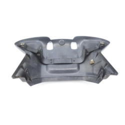 Séparation de coque arrière BMW R 1100 RT 1997 à 2001