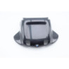 Séparation de coque arrière BMW R 1100 RT 1997 à 2001