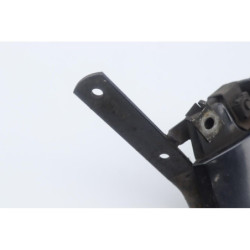 Sabot droit BMW R 1100 RT 1997 à 2001