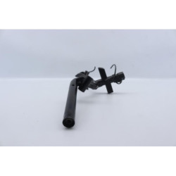 Guidon TGB BULLET 50 2008 à 2012