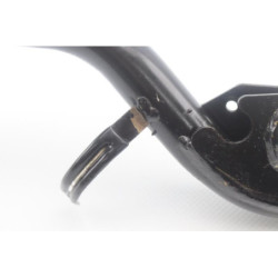 Guidon TGB BULLET 50 2008 à 2012