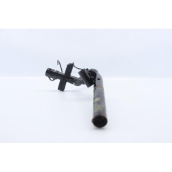 Guidon TGB BULLET 50 2008 à 2012