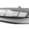 Coque arrière droite PIAGGIO MP3 300 SPORT 2020 à 2022