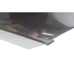 Coque arrière droite PIAGGIO MP3 300 SPORT 2020 à 2022
