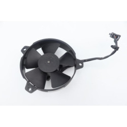 Ventilateur PIAGGIO MP3 300 SPORT 2020 à 2022