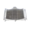 Radiateur d'eau YAMAHA FZ6 600 N 2004 à 2006