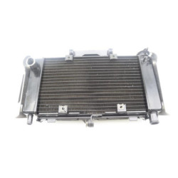 Radiateur d'eau YAMAHA FZ6 600 N 2004 à 2006