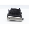 Radiateur d'eau YAMAHA FZ6 600 N 2004 à 2006
