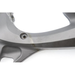 Protection cadre gauche YAMAHA FZ6 600 N 2004 à 2006