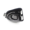 Coffre HONDA SH 125 2002 à 2003