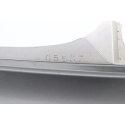 Coque arrière droite HONDA SH 125 2002 à 2003