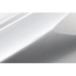 Coque arrière droite HONDA SH 125 2002 à 2003