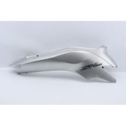 Coque arrière droite HONDA SH 125 2002 à 2003