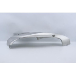 Coque arrière droite HONDA SH 125 2002 à 2003