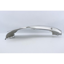 Coque arrière gauche HONDA SH 125 2002 à 2003