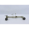 Support avant HONDA SH 125 2002 à 2003
