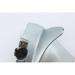 Sabot droit BMW R 1100 RT 1995 à 2000