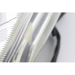 Clignotant avant droit HONDA SH 125 2013 à 2016