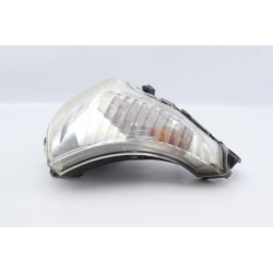 Clignotant avant droit HONDA SH 125 2013 à 2016