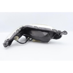 Clignotant avant droit HONDA SH 125 2013 à 2016