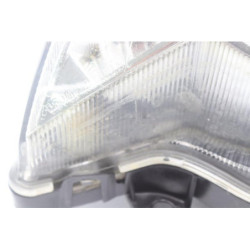 Optique HONDA SH 125 2013 à 2016