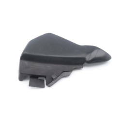 Intérieur de carénage gauche HONDA CBF 500 2004 à 2007