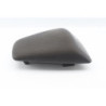 Selle passager HONDA CBF 500 2004 à 2007