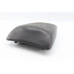 Selle passager HONDA CBF 500 2004 à 2007