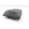 Selle passager HONDA CBF 500 2004 à 2007