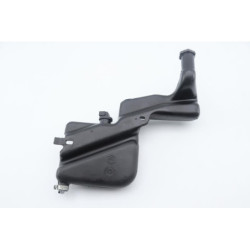 Réservoir d'huile PIAGGIO TYPHOON 50 2001 à 2008