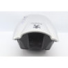Coffre PEUGEOT SCOOT ELEC 50 1997 à 2005