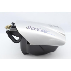 Coffre PEUGEOT SCOOT ELEC 50 1997 à 2005