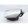 Coffre PEUGEOT SCOOT ELEC 50 1997 à 2005
