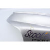 Coque arrière gauche PEUGEOT SCOOT ELEC 50 1997 à 2005