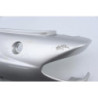 Coque arrière gauche PEUGEOT SCOOT ELEC 50 1997 à 2005
