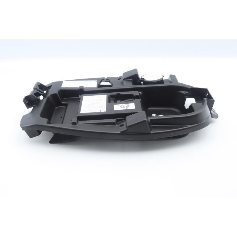 Intérieur de carénage central PEUGEOT SCOOT ELEC 50 1997 à 2005