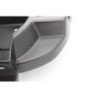 Intérieur de carénage central PEUGEOT SCOOT ELEC 50 1997 à 2005
