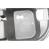 Intérieur de carénage central PEUGEOT SCOOT ELEC 50 1997 à 2005