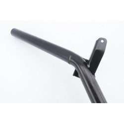 Guidon PEUGEOT SCOOT ELEC 50 1997 à 2005