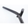 Guidon PEUGEOT SCOOT ELEC 50 1997 à 2005