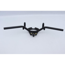 Guidon PEUGEOT SCOOT ELEC 50 1997 à 2005