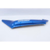 Coque arrière gauche SUZUKI GSE 500 1989 à 2007